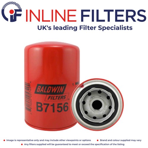 Oil filter for same centauro - oil,