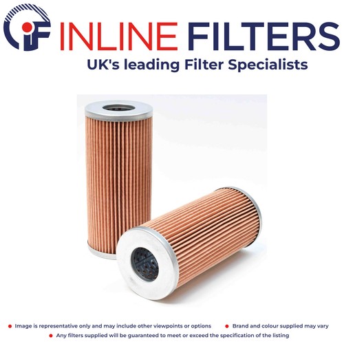 Oil filter for - oil,