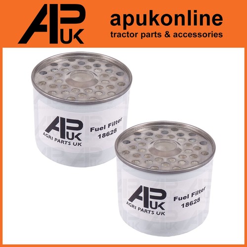 Filtro carburante per - carburante,