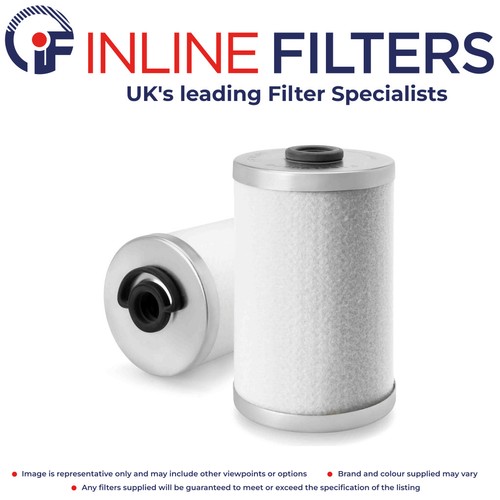Fuel filter for same - fuel,