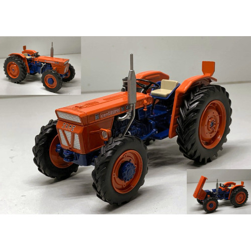 Trattore same centauro - same, 60
