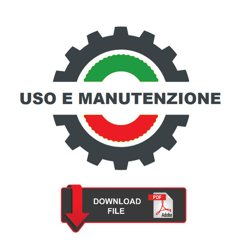 Same centauro manuale uso - centauro,