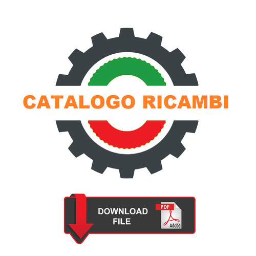 Same centauro catalogo - centauro, 60
