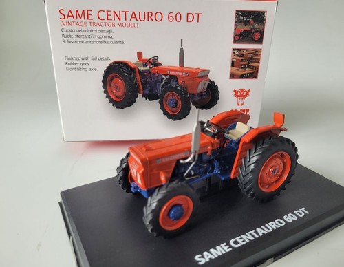 Same centauro 1 32 - 60, dt
