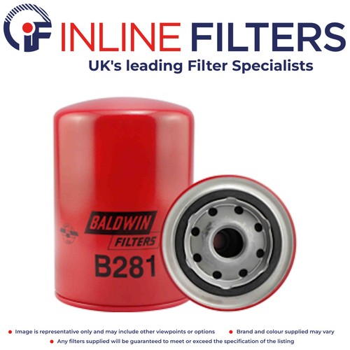 Oil filter for - filter, same