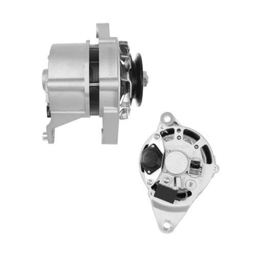 Alternatore per lh6133 - per,