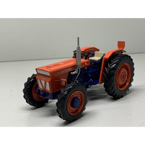 Replicagri same centauro - replicagri,,