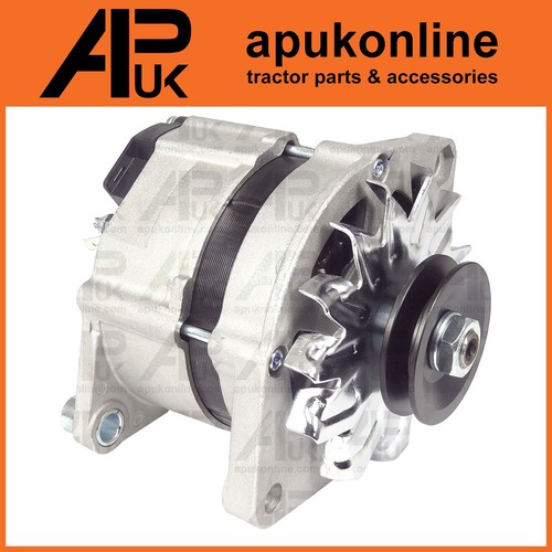 Alternatore 14v ampere - alternatore,