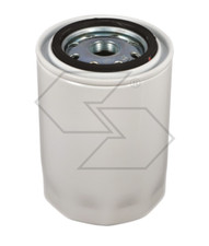 FILTRO OLIO Trattore SAME