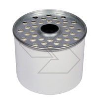 243190601 FILTRO GASOLIO