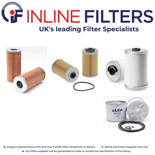 Filter kit for same - kit,